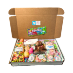 Large Easter Gift Box - Made to Share